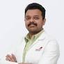 Dr T S Harshavardhan